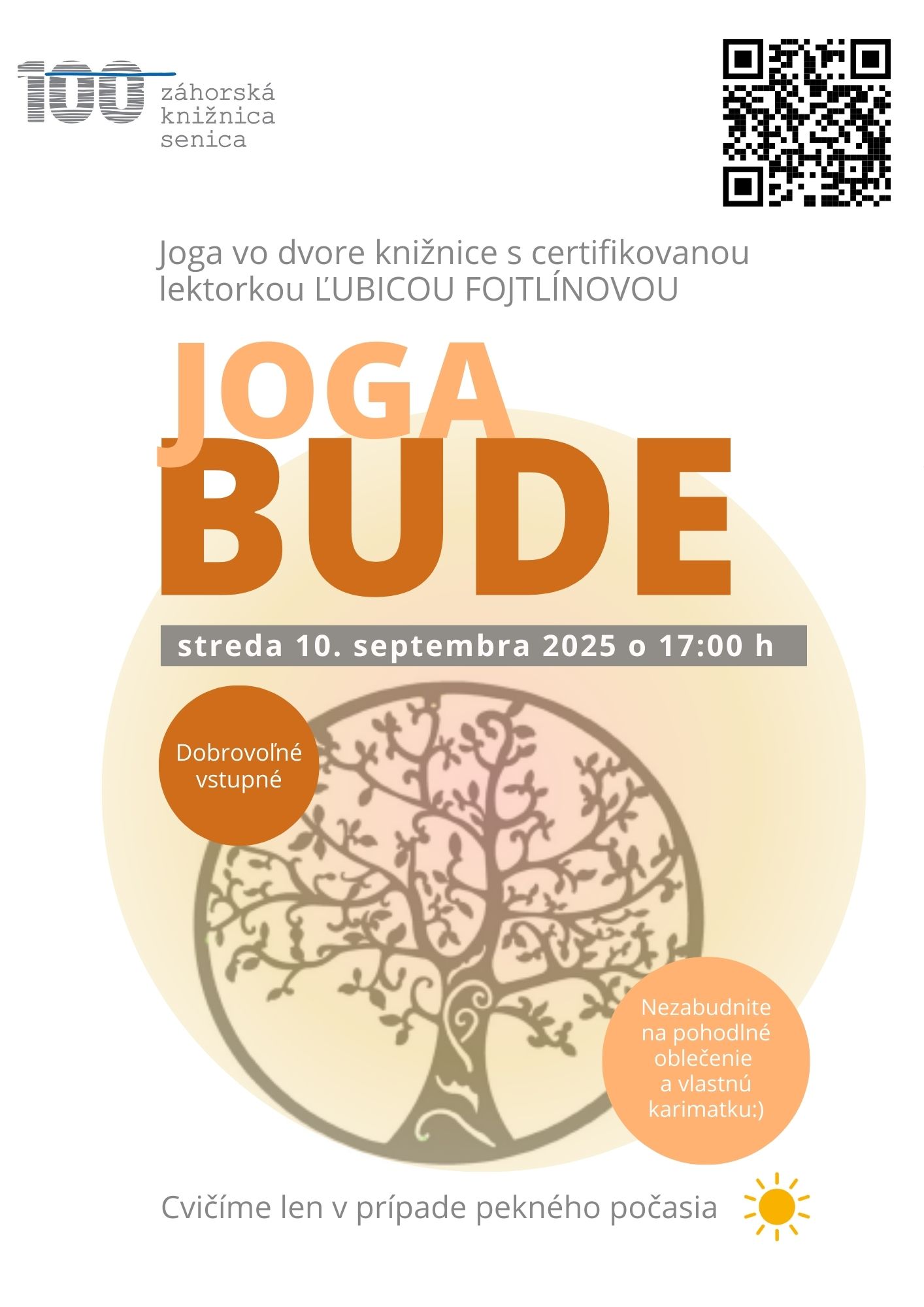 Cvičíme s Yogiskou plagát.jpg